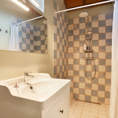 Bathroom nr3 Bathroom nr3