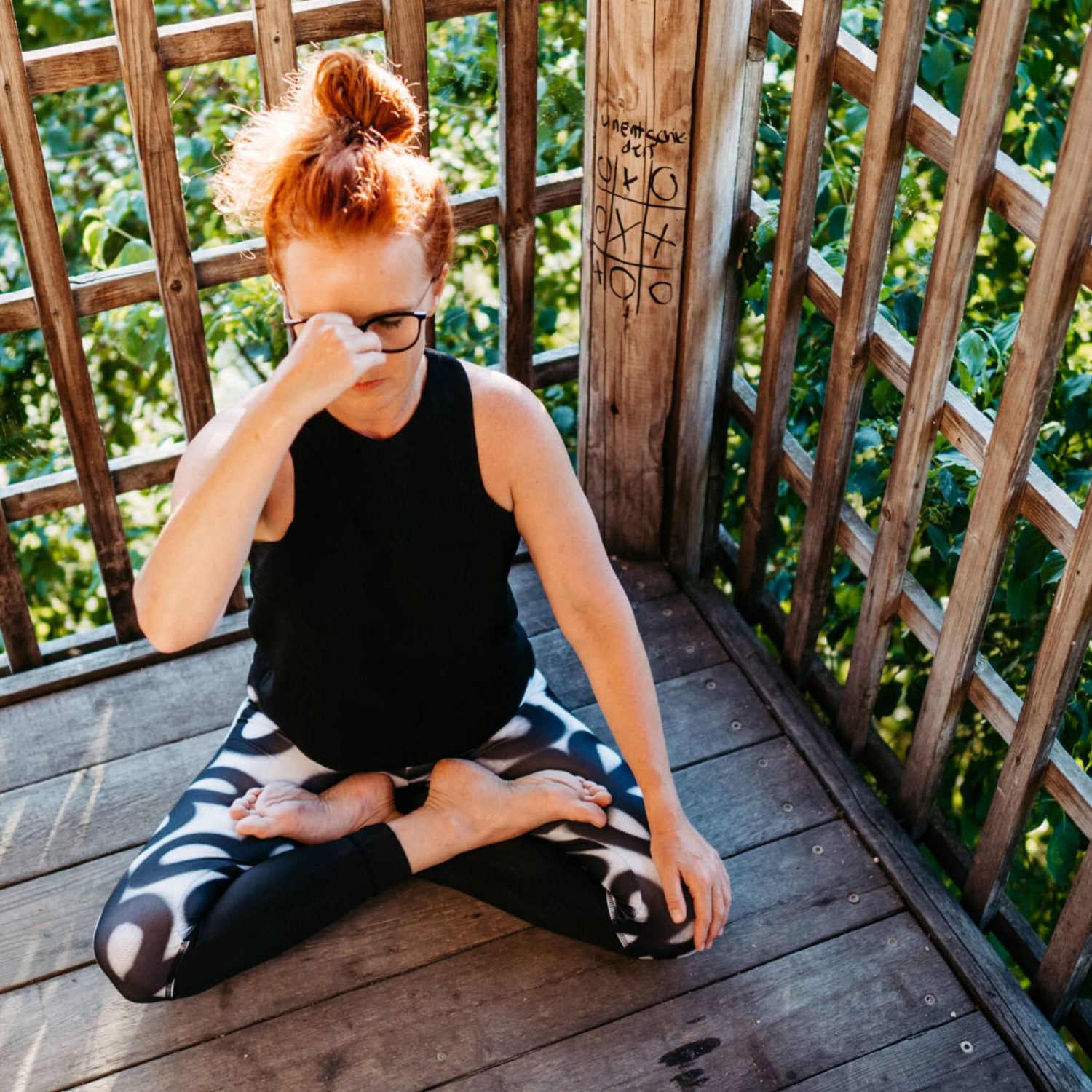 Hier & Jetzt Yogastudio in Straubing Hier & Jetzt Yogastudio in Straubing