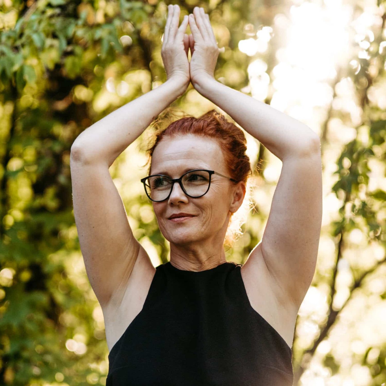 Hier & Jetzt Yogastudio in Straubing Hier & Jetzt Yogastudio in Straubing