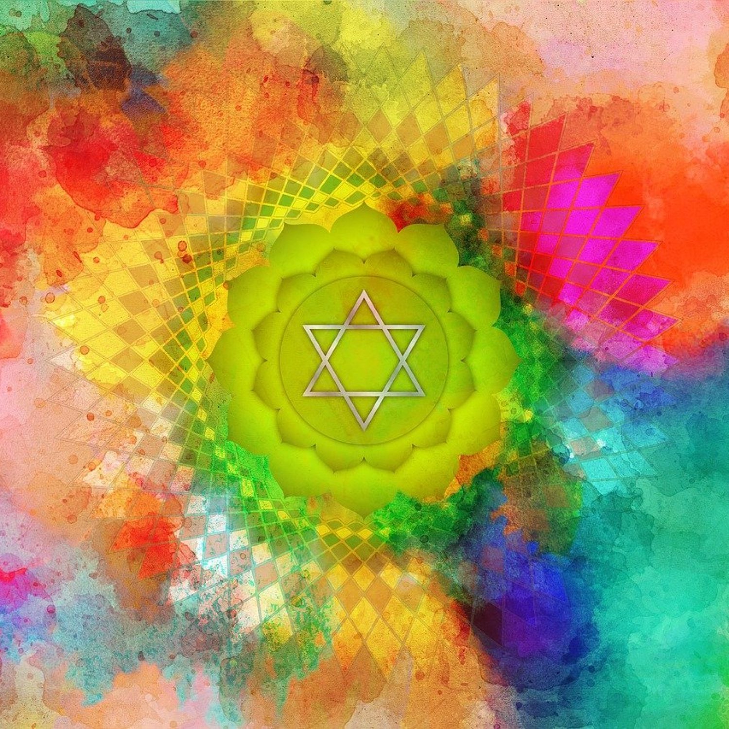 chakra-3998085_1280 chakra-3998085_1280