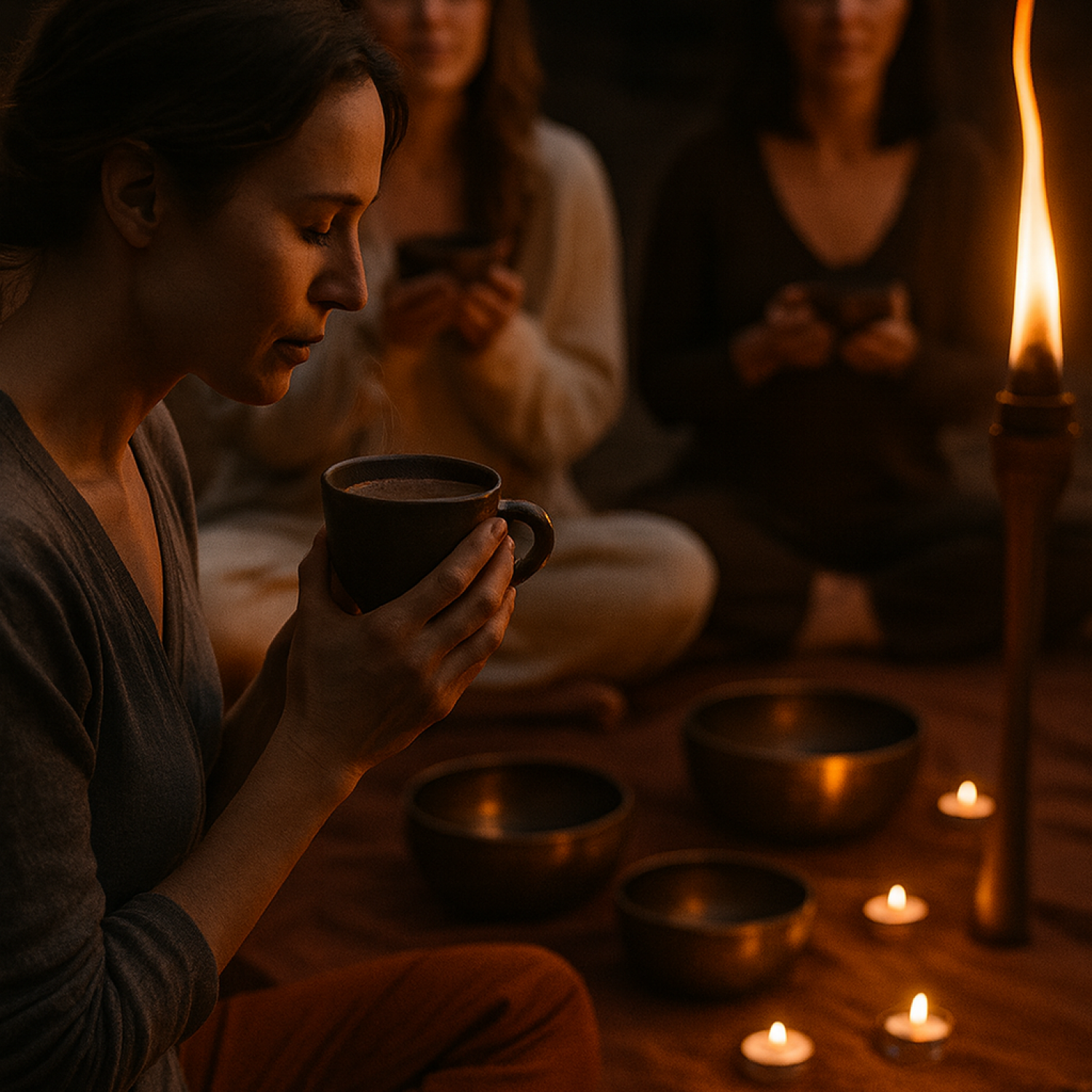 f5725db8-c6b9-4898-9ddd-890897af36a1