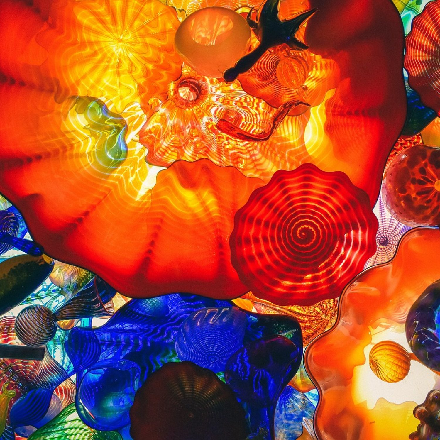 glass-art-6342351_1280 glass-art-6342351_1280