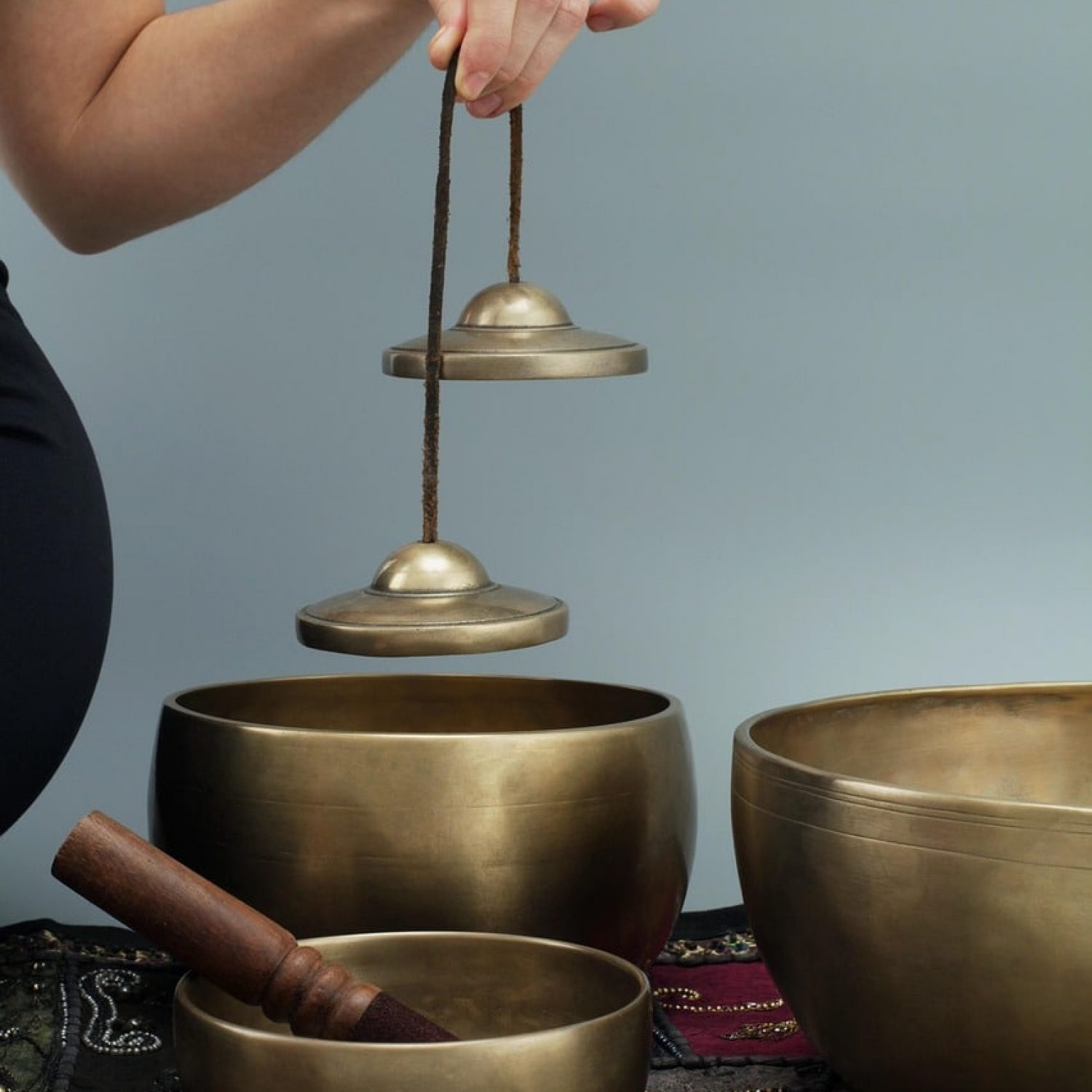 singing-bowls-4749814_1280 singing-bowls-4749814_1280
