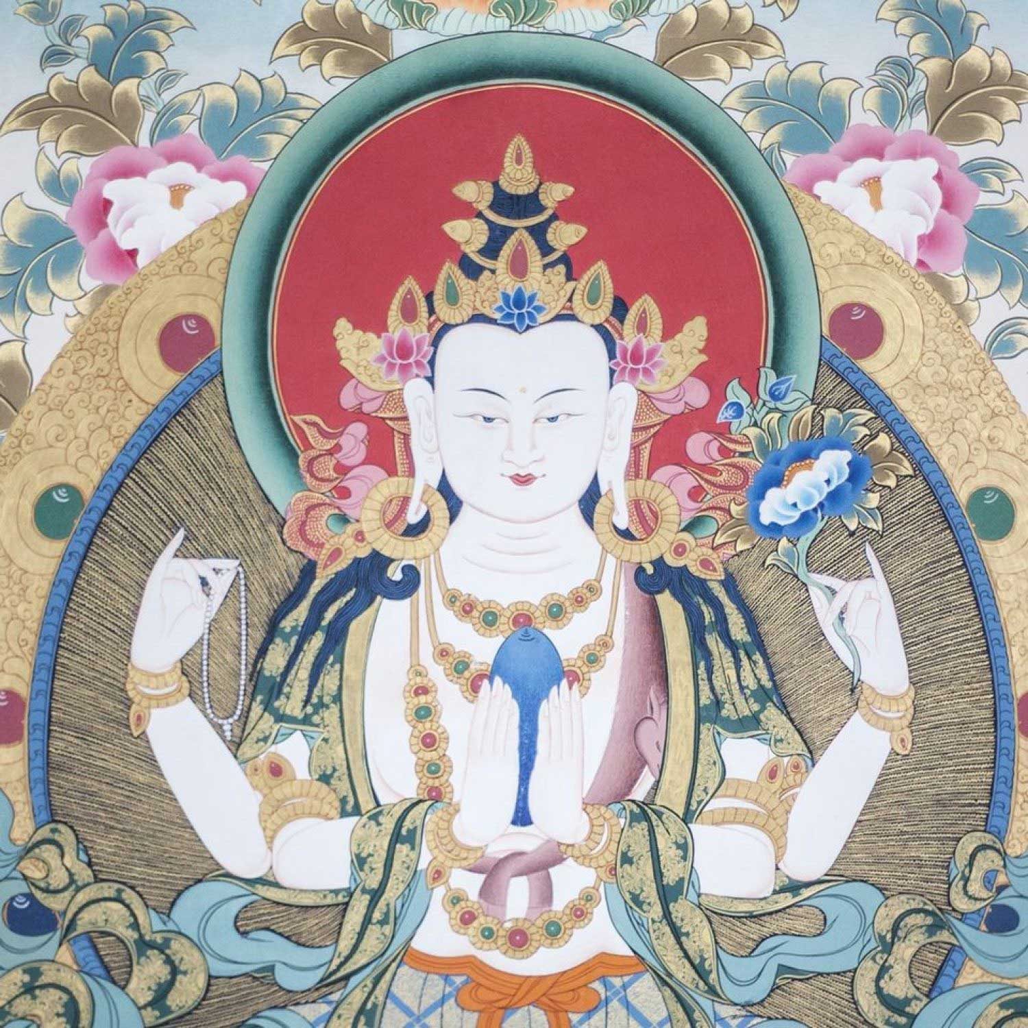 tibetische-meditation02
